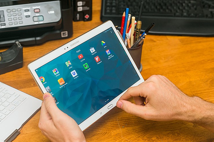 Samsung Galaxy Tab S (33).jpg